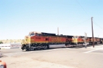 BNSF 5358,BNSF 4481